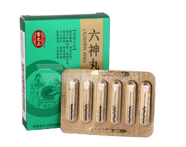 六神丸多少錢？人人買得起