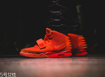 運(yùn)動(dòng)鞋240是多少碼？運(yùn)動(dòng)鞋鞋碼原來是這個(gè)意思