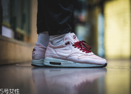 運(yùn)動(dòng)鞋240是多少碼？運(yùn)動(dòng)鞋鞋碼原來是這個(gè)意思