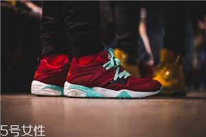 運(yùn)動(dòng)鞋240是多少碼？運(yùn)動(dòng)鞋鞋碼原來是這個(gè)意思