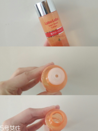 城野醫(yī)生收斂水可以每天用嗎？每天使用效果更佳