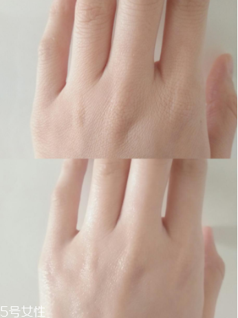 城野醫(yī)生收斂水可以每天用嗎？每天使用效果更佳