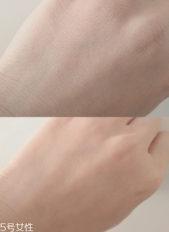 芭妮蘭卸妝膏適合什么膚質(zhì)？干皮洗后溫潤(rùn)干凈