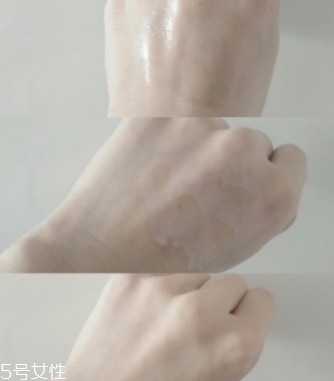 芭妮蘭卸妝膏適合什么膚質(zhì)？干皮洗后溫潤(rùn)干凈