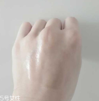 芭妮蘭卸妝膏適合什么膚質(zhì)？干皮洗后溫潤(rùn)干凈