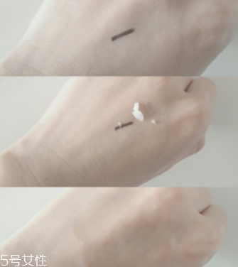 芭妮蘭卸妝膏適合什么膚質(zhì)？干皮洗后溫潤(rùn)干凈