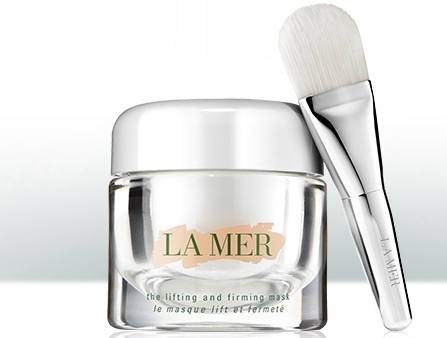 lamer海藍(lán)之謎適合敏感肌嗎？