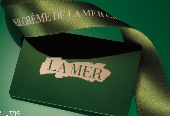 lamer海藍(lán)之謎適合敏感肌嗎？