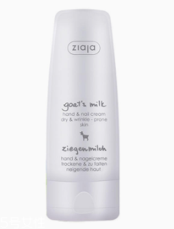 護(hù)手霜可以涂嘴唇嗎？最好不要嘗試