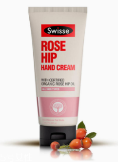 護(hù)手霜可以涂嘴唇嗎？最好不要嘗試