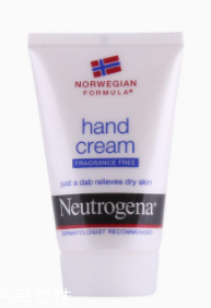 護(hù)手霜可以涂嘴唇嗎？最好不要嘗試