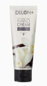 護(hù)手霜可以涂嘴唇嗎？最好不要嘗試