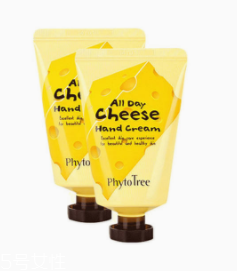 護(hù)手霜可以涂嘴唇嗎？最好不要嘗試