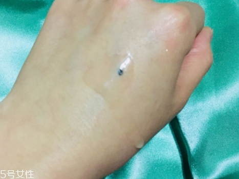 lamer海藍(lán)之謎適合油皮嗎？