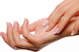 護(hù)手霜一天涂幾次最好？洗手后都可以涂