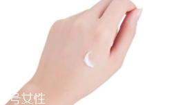 護(hù)手霜一天涂幾次最好？洗手后都可以涂