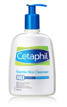 絲塔芙洗面奶可以卸妝嗎？可以卸除淡妝