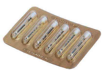 六神丸是處方藥嗎？需處方購買