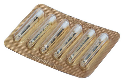 六神丸會過敏嗎？過敏需慎重