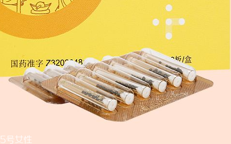 六神丸會影響月經(jīng)嗎？正常情況下不會影響