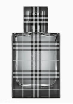 男士香水怎么噴效果最好？4種噴法告別平庸