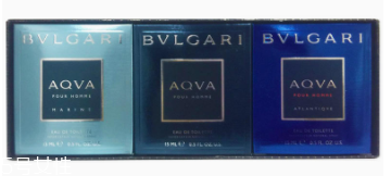 男士香水怎么噴效果最好？4種噴法告別平庸