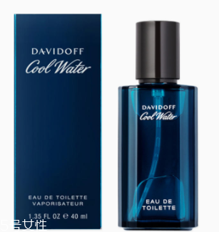 男士香水怎么噴效果最好？4種噴法告別平庸