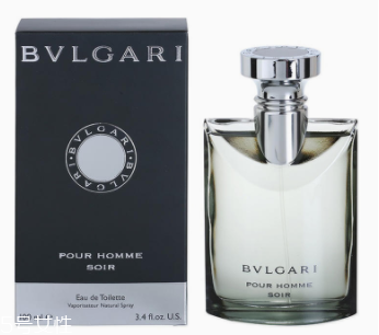 男士香水怎么噴效果最好？4種噴法告別平庸