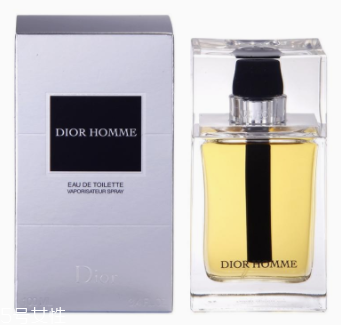 男士香水怎么噴效果最好？4種噴法告別平庸