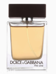 男士香水怎么噴效果最好？4種噴法告別平庸