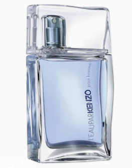 男士香水怎么噴效果最好？4種噴法告別平庸