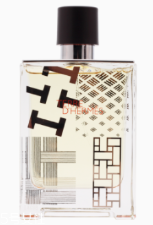 男士香水怎么噴效果最好？4種噴法告別平庸