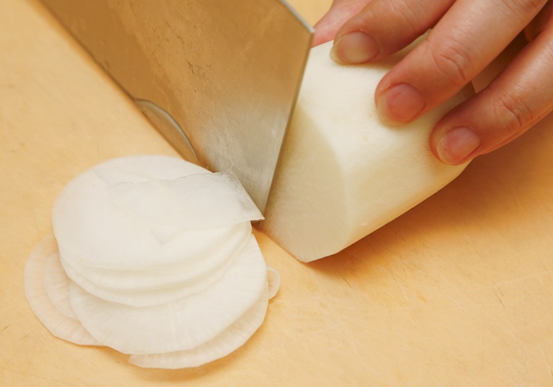 切菜刀法基本功圖解 蔬菜肉類9種切法 切菜刀法基本功圖解 蔬菜肉類9種切法