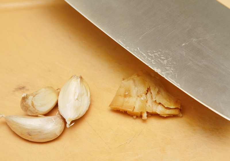 切菜刀法基本功圖解 蔬菜肉類9種切法 切菜刀法基本功圖解 蔬菜肉類9種切法