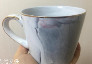 TF16口紅是什么顏色？番茄紅百搭秋冬色