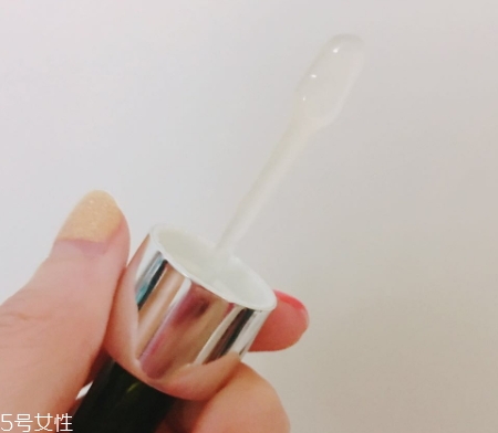 lamer海藍(lán)之謎精華液怎么樣？摯愛精華液評(píng)測(cè)