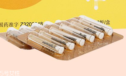 六神丸能延時(shí)嗎？這個(gè)方法有副作用