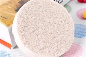 韓國好用的洗臉撲推薦 一直回購的洗臉撲 韓國好用的洗臉撲推薦 一直回購的洗臉撲