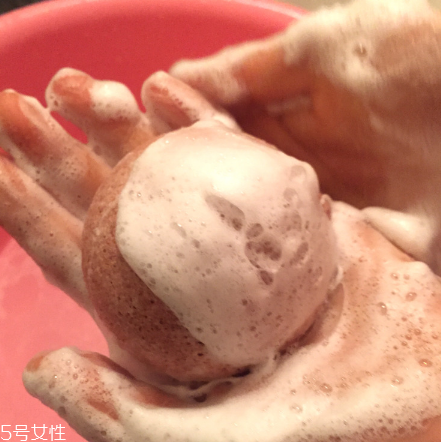 韓國好用的洗臉撲推薦 一直回購的洗臉撲 韓國好用的洗臉撲推薦 一直回購的洗臉撲