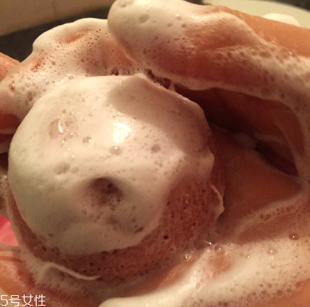 韓國好用的洗臉撲推薦 一直回購的洗臉撲 韓國好用的洗臉撲推薦 一直回購的洗臉撲