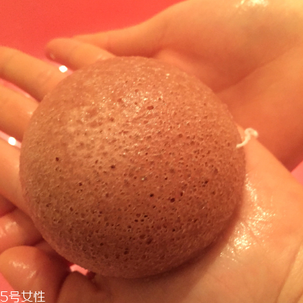 韓國好用的洗臉撲推薦 一直回購的洗臉撲 韓國好用的洗臉撲推薦 一直回購的洗臉撲