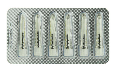 六神丸能治牙疼嗎？治牙疼要這樣用