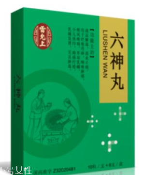 六神丸能治牙疼嗎？治牙疼要這樣用