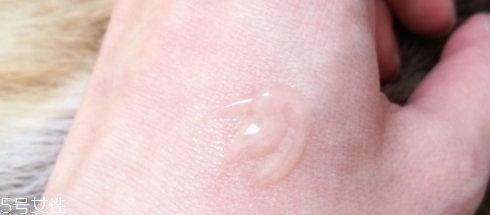 lamer海藍(lán)之謎精華液怎么用？