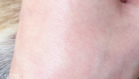 lamer海藍(lán)之謎精華液怎么用？