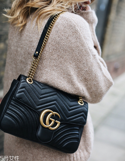 gucci是什么檔次？尊享精致優(yōu)雅