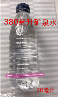 資生堂紅腰子適合什么年齡？最適合30歲以下人群