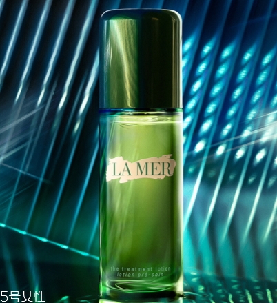 海藍之謎精華液哪款好？海藍之謎五款精華液對比