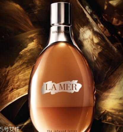 海藍之謎精華液哪款好？海藍之謎五款精華液對比