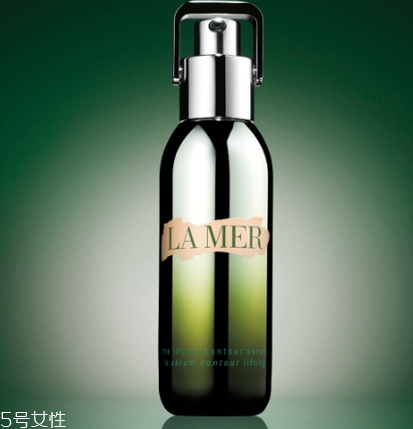 海藍之謎精華液哪款好？海藍之謎五款精華液對比